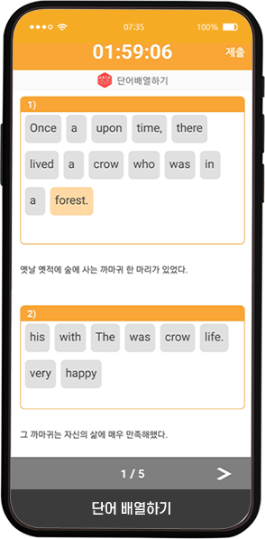 이미지